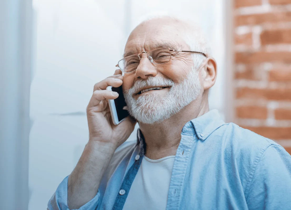 care-coordination-crm-platform-insights