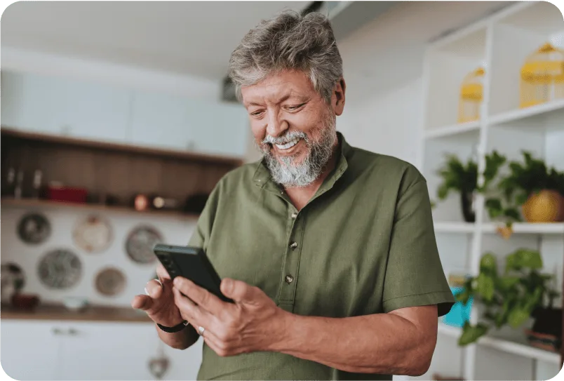 Member engagement to support clinical metrics