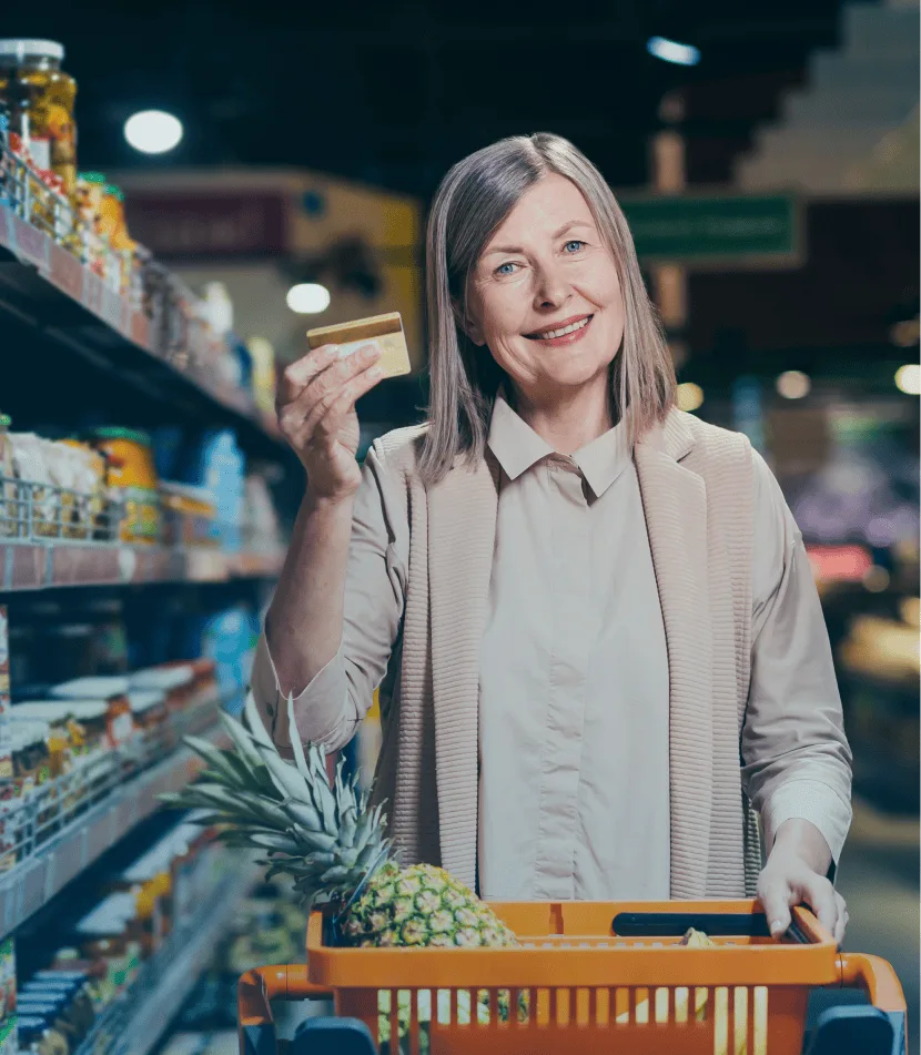 benefits-compliance-retail-pos-adjudication-system