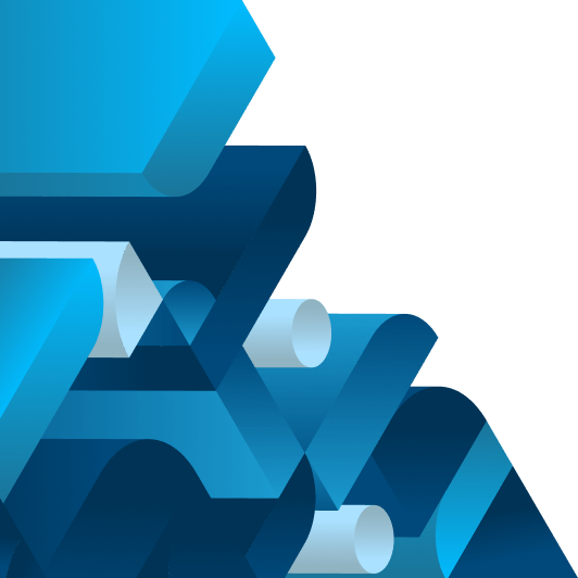 Modern Technology Framework