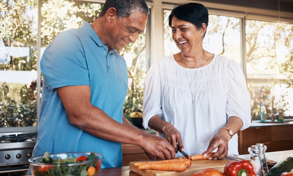 medically-tailored-meals-convergence-of-care