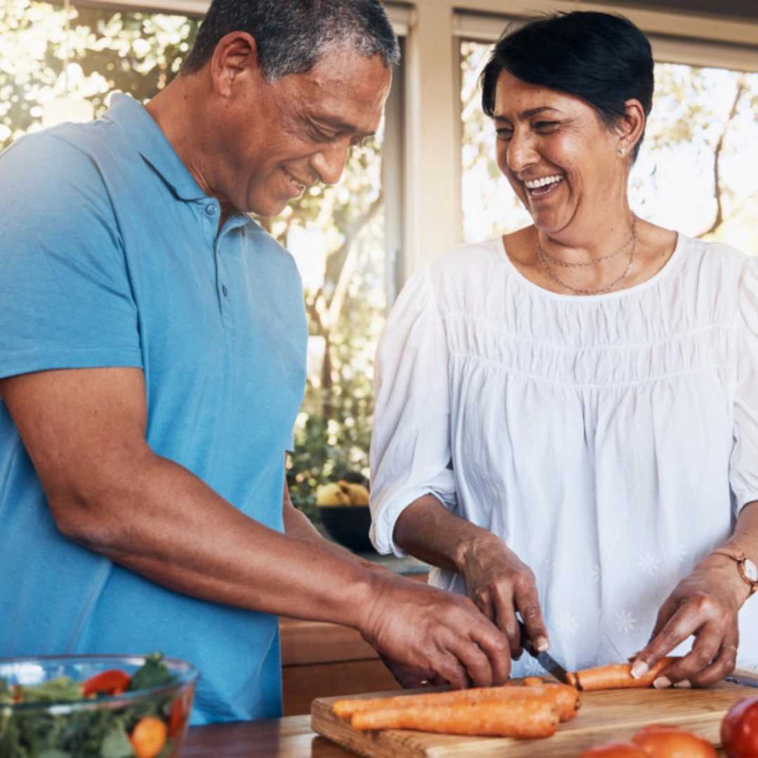 medically-tailored-meals-convergence-of-care