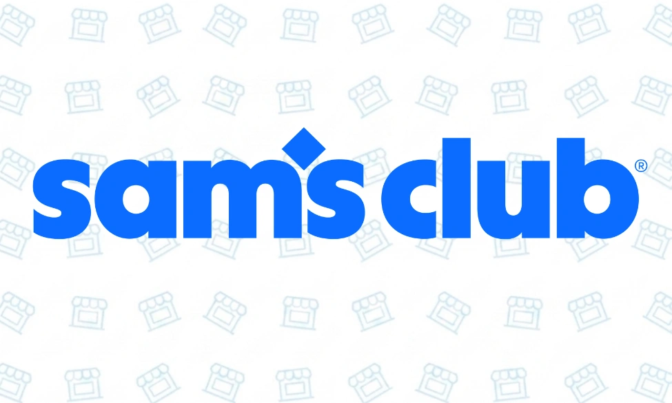 Eligible member uses NationsBenefits Flex Card at Sam’s Club checkout for grocery, OTC, and pharmacy items with item-level eligibility