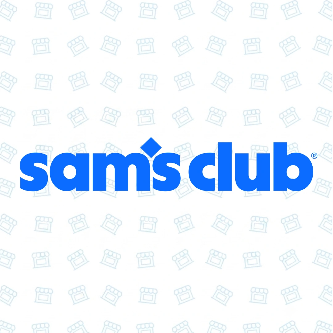 Eligible member uses NationsBenefits Flex Card at Sam�s Club checkout for grocery, OTC, and pharmacy items with item-level eligibility