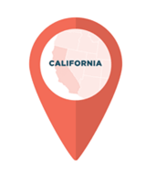 nationsbenefits-west-coast-expansion