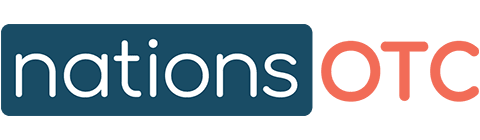 NationsHearing Adds Over-the-Counter Benefit Management Services to its Offering and is Rebranding as NationsBenefits®