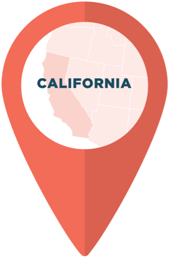 NationsBenefits Expands Its Operations with New West Coast Facility