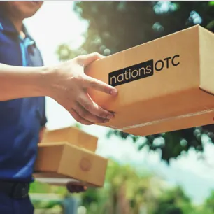 NationsBenefits Advances Consumerization of Healthcare with Its OTC Benefit Solution