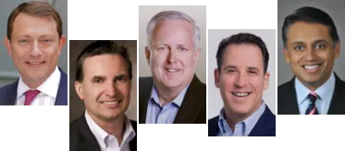 NationsBenefits Announces Board of Advisors