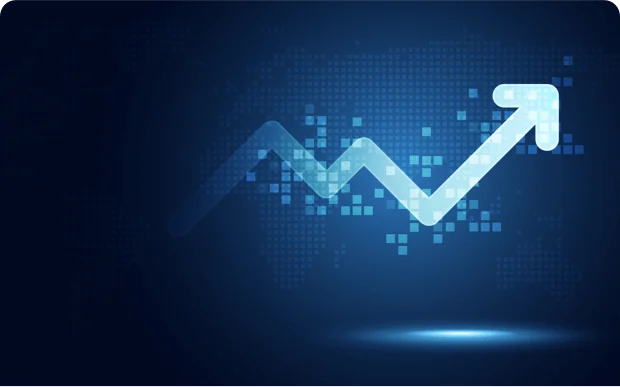 NationsBenefits Raises More Than $170 Million of Growth Capital Led by The Pritzker Organization, Denali Growth Partners, and Monroe Capital