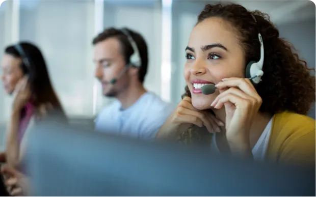 NationsBenefits Announces Minimum Base Hourly Wage Increase to $16 for its Florida Member Experience Advisors