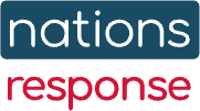 NationsBenefits Announces Exclusive Partnership with ADT and Expansion of Its Supplemental Benefits Offering to Include Personal Emergency Response Services for Medicare Advantage and Part D Plans