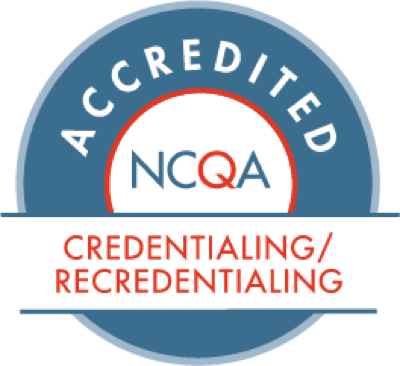 NationsHearing Achieves NCQA Accreditation in Credentialing and Recredentialing