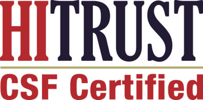 NationsBenefits Maintains HITRUST CSF® Certification to Manage Risk, Improve Security Posture and Meet Compliance Requirements