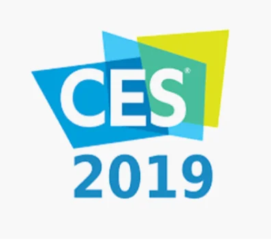 NationsHearing Unveils New Consumer Hearing Healthcare Technology in the U.S. at CES® 2019