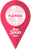 NationsBenefits Ranks No. 1 on the Inaugural 2020 Inc. 5000 Series: Florida with Two-Year Revenue Growth of 13,066.25 Percent