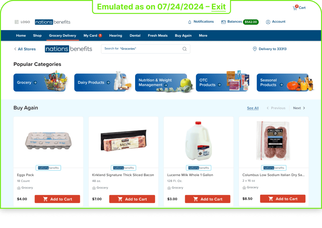 custom-benefits-management-setup-tools