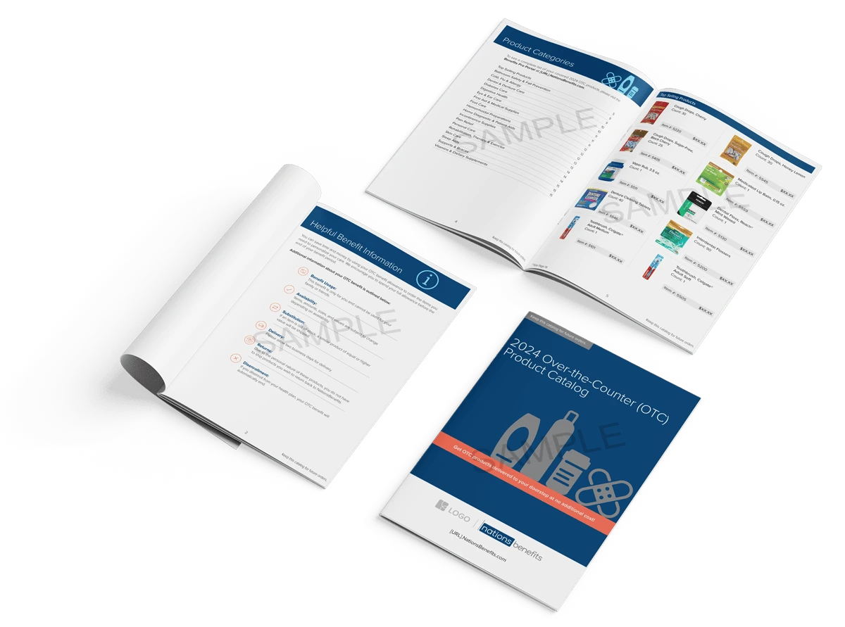 Products & Catalog Customization