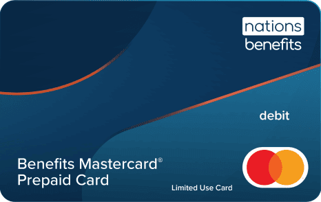 otc-benefit-programs-over-the-counter-card