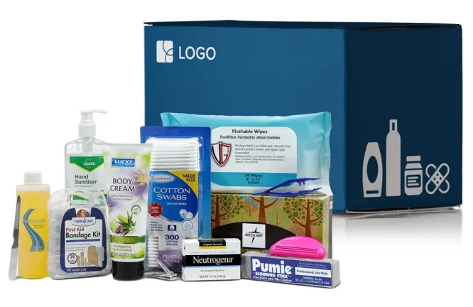 nationsbenefits-nationswellness-supplemental-benefits-otc-welcome-kit