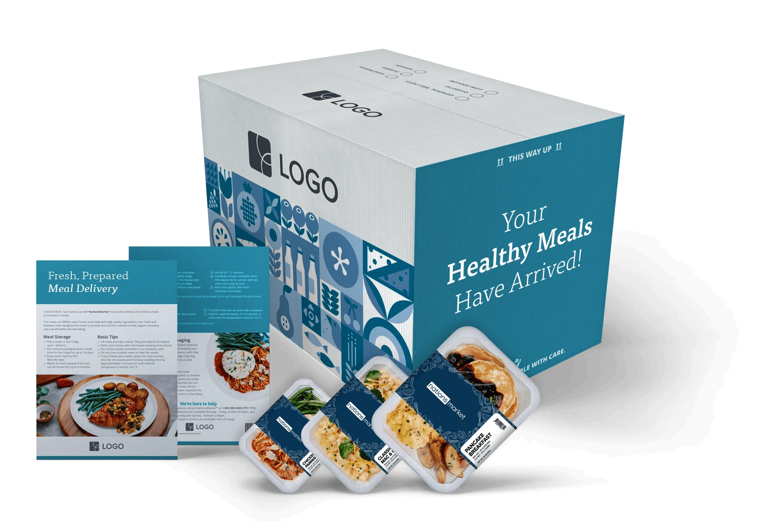 food-benefit-programs-fresh-meals-delivered