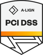 PCI DSS
