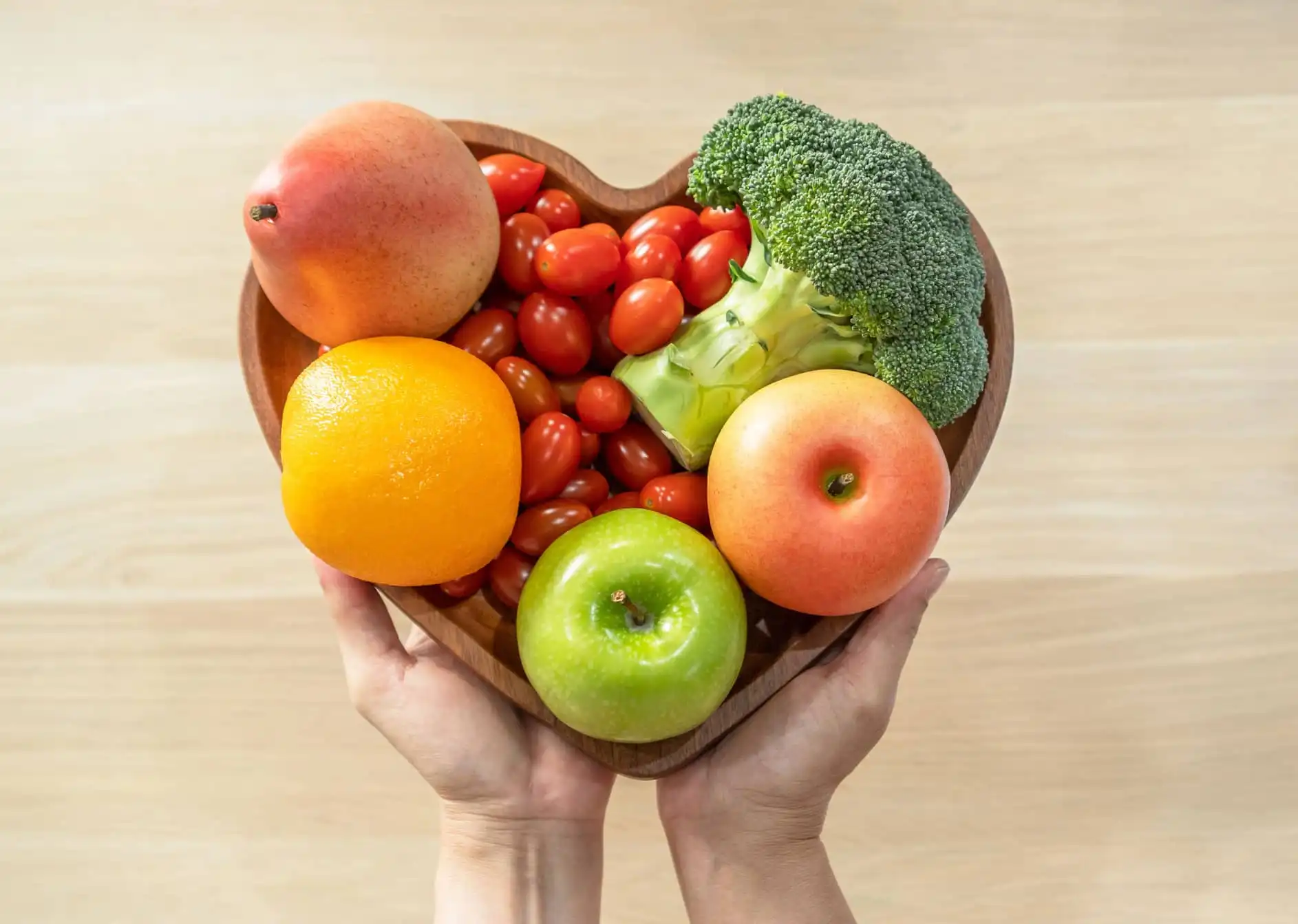 Personalized Coaching