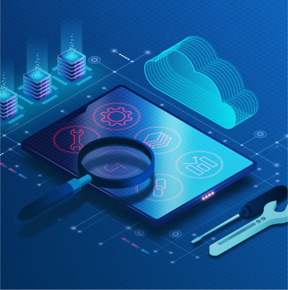 benefits-security-member-data-protection-and-security