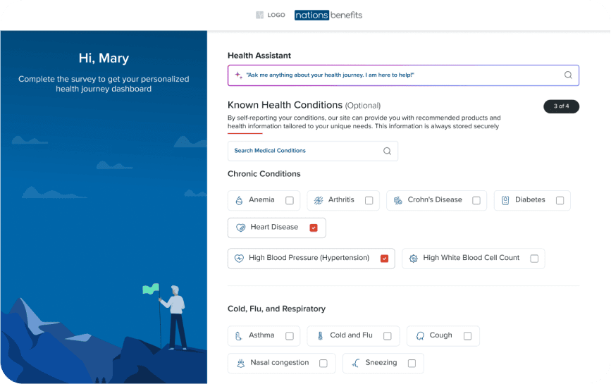 automated-benefits-assistance-virtual-health-support