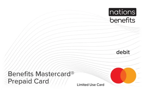 Flex Card Image
