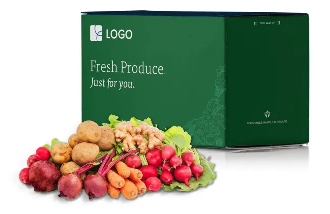 nationsbenefits-nationswellness-supplemental-benefits-produce-kit