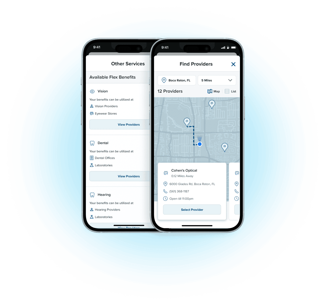 vision-aid-coverage-benefits-for-members