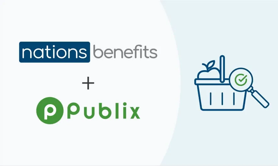 publix-partnership-expanded-otc-and-grocery-access-via-bas