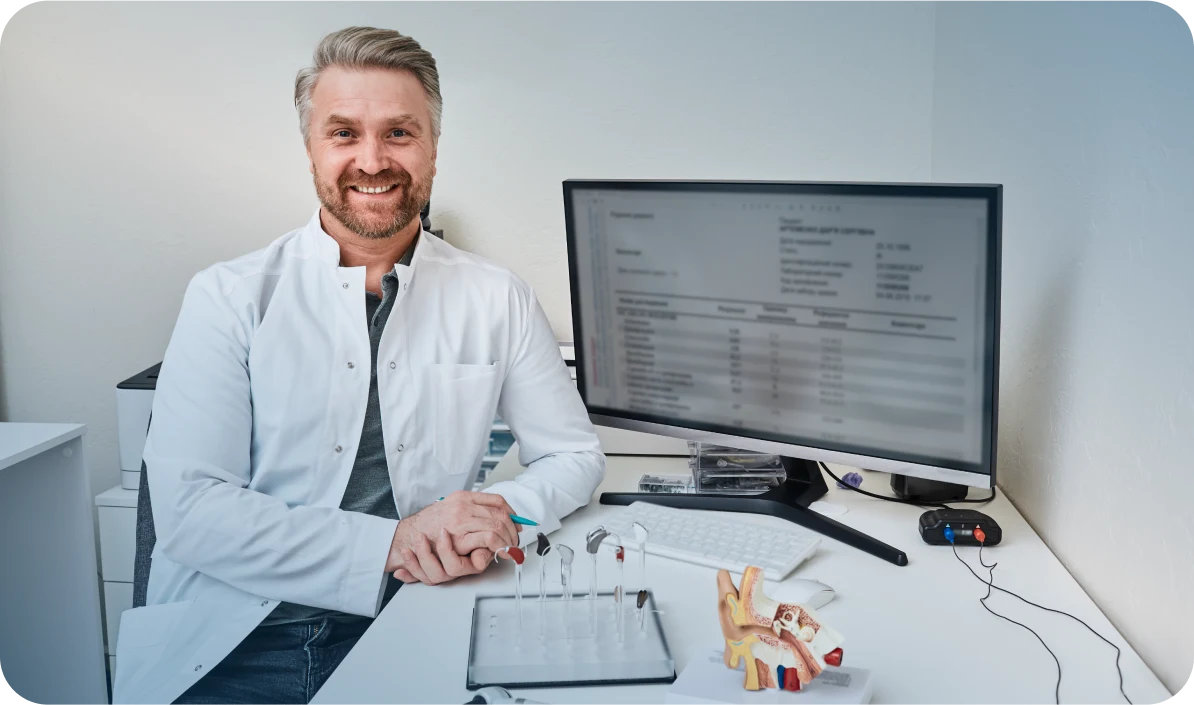 hearing-aid-program-care-solutions