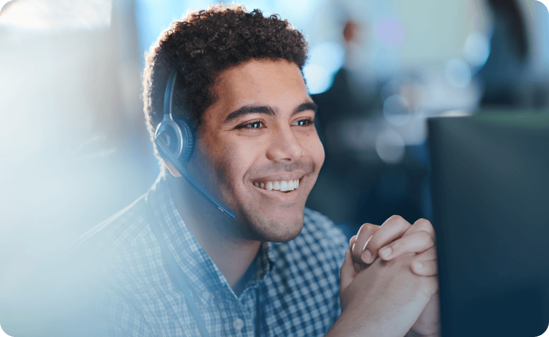 nationsbenefits-nationsresponse-transportation-supplemental-benefits-administration