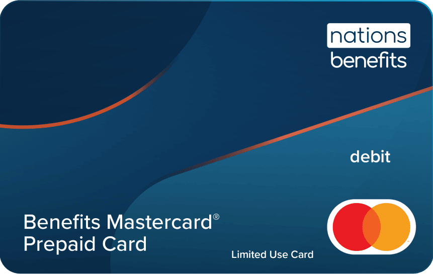 healthcare-retail-partnerships-otc-store-integrations