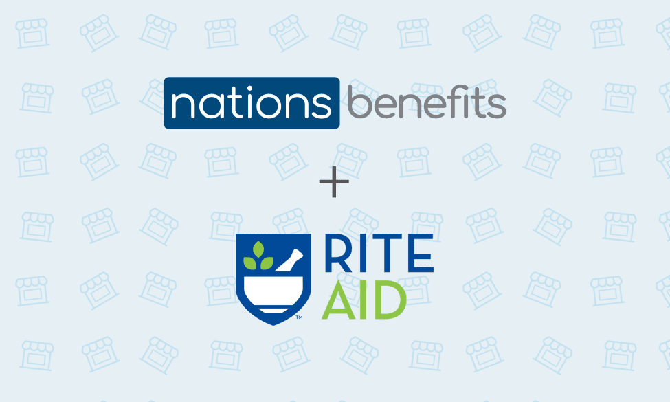 nationsbenefits-and-rite-aid-tech-driven-access-to-wellness-products