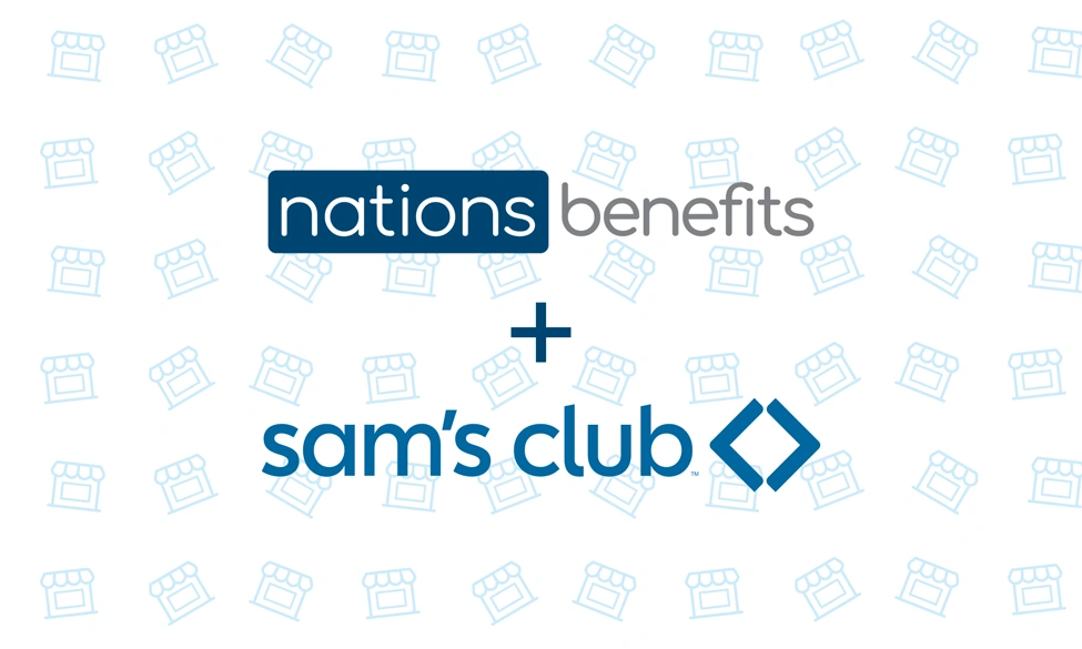 sams-club-nationsbenefits-hearing-care-partnership