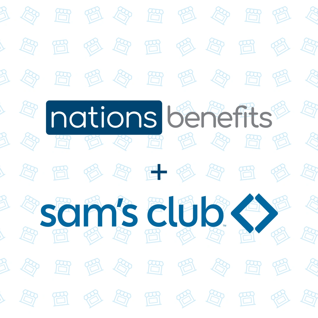 sams-club-nationsbenefits-hearing-care-partnership