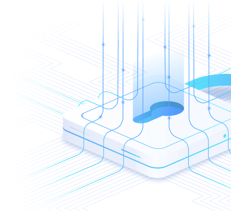 homepage-nationsbenefits-health-plan-member-data-security