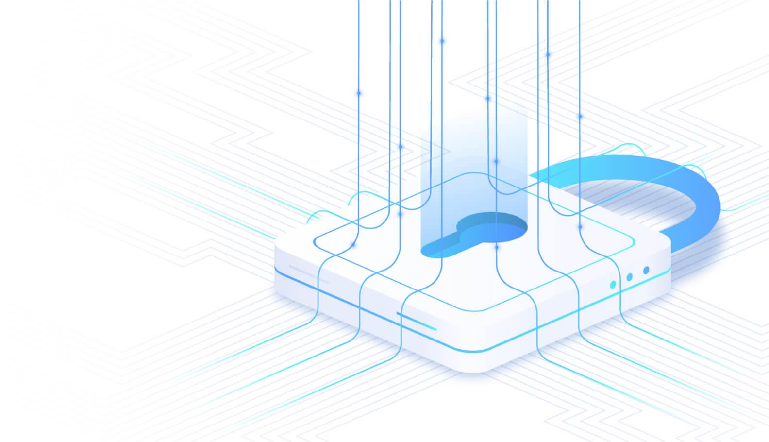 homepage-nationsbenefits-health-plan-member-data-security