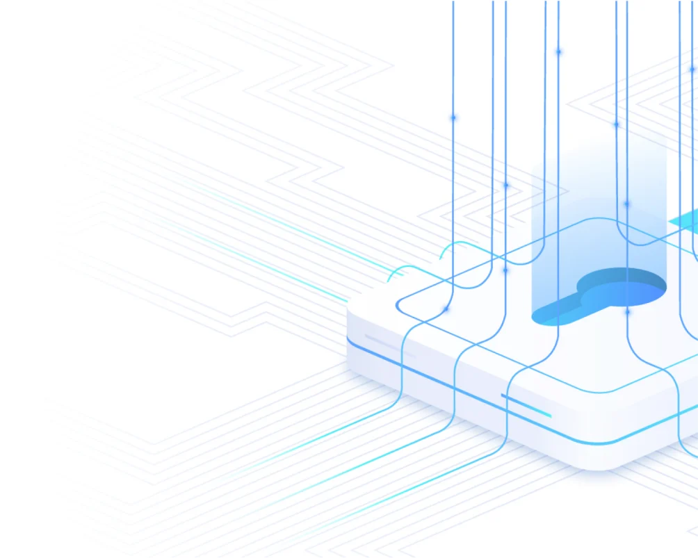 Compliance with Regulatory Standards