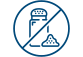 Lower-Sodium Icon