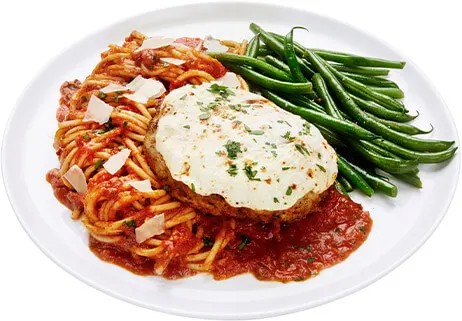 medically-tailored-meals-for-members