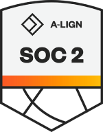 SOC2