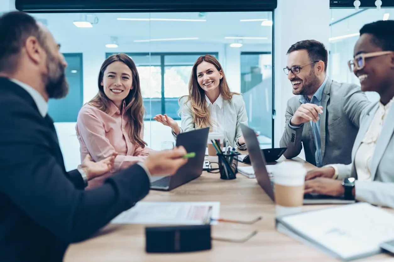 Solving Real Problems