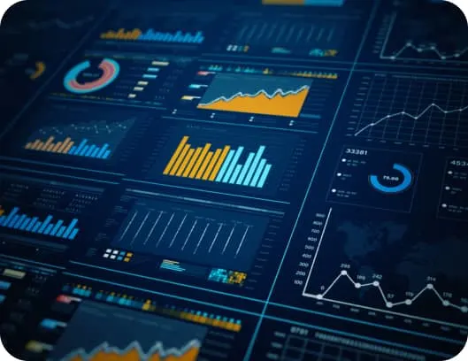 member-insights-analytics-data-dashboard