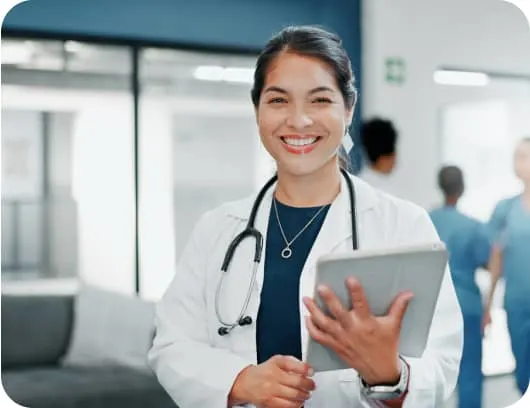 Solving Real Problems