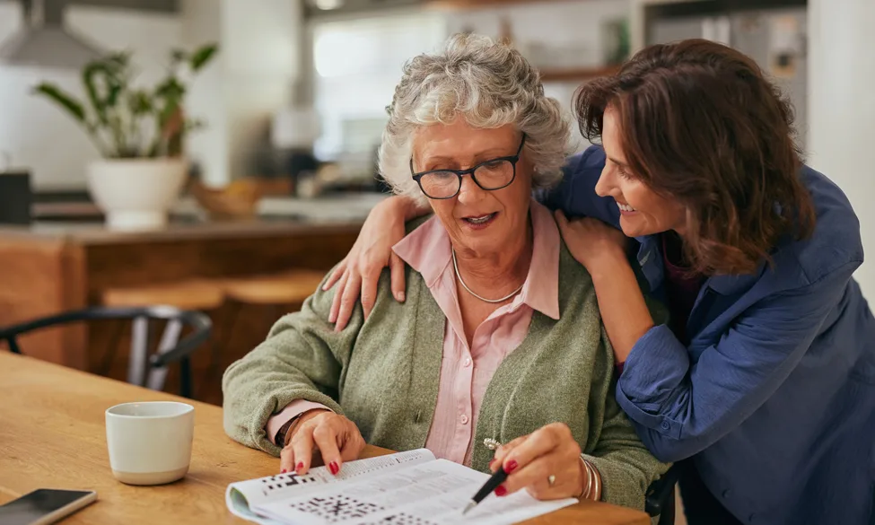 why-integrated-supplemental-benefits-are-reshaping-health-plan-strategy