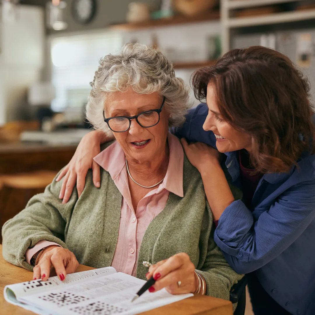 why-integrated-supplemental-benefits-are-reshaping-health-plan-strategy